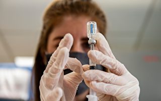 新澤西兒童保育員須接種疫苗 或每週檢測