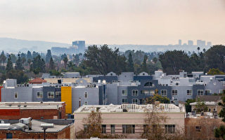 【名家专栏】加州轻率又浅谋的新住房法