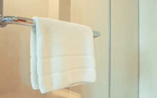 浴巾多长时间洗一次？洗错当心感染皮肤病