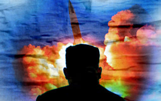 【军事热点】中俄搅局 朝核问题安理会磋商无果