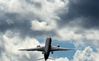 无窗飞机会成为航空旅行的未来吗？