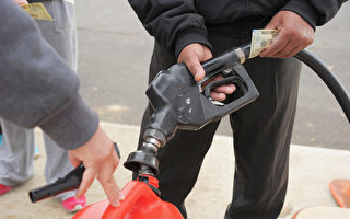 物價飛漲 除汽油外還有哪些東西漲價？