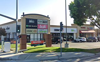 圣荷西一购物中心 将被重建为高端综合商体