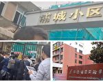 上海男抛售93套房 几大商业媒体齐辟谣惹议