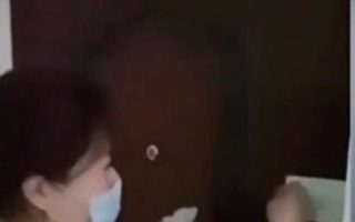 【一線採訪】新疆醫護感染嚴重 當局瞞真相