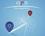 無需GPS也可定位 量子技術開啟導航新時代