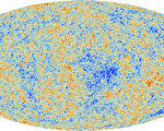 排除暗物质 新引力理论成功解释宇宙现象
