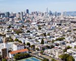 舊金山市議員提案 限制第8區住所規模