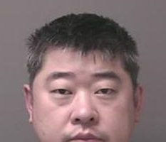 約克區警方破人口販賣案 數名華裔被捕
