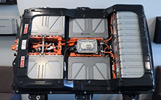 【名家專欄】回收電動車電池可盈利嗎？