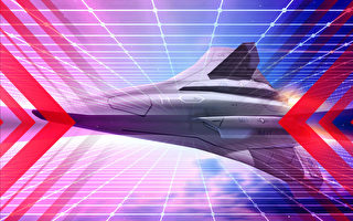 【時事軍事】美國空軍暗示多種未來裝備