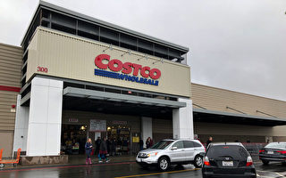 新年Costco為購物者帶來哪八個變化