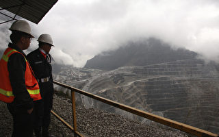 印尼拟禁矿产出口 专家：将加剧供应紧张