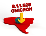 新变种Omicron来袭 美国房市增变数