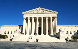 美最高法院本周审理两案 对互联网影响重大