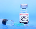 研究：下午打新冠疫苗效果更好