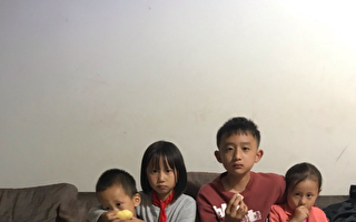 王藏夫妇案15日开庭 大陆律师：他们无罪