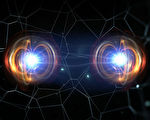 新研究：光子可以一分为二