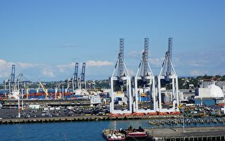 新报告：新西兰基础设施投资收益还不够高