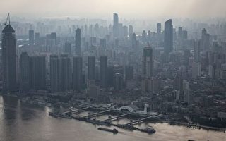 2022中國經濟：內憂難解 「外需」不確定