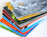 澳人1月信用卡支出创纪录 高达335亿