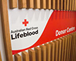红十字会紧急呼吁 希望3600人来献血