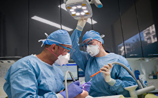 受Omicron衝擊 美國家衛生院推遲選擇性手術