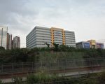 中国又一房企卖身 中共国企低价收购华南城
