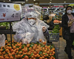 中国生鲜电商巨头叮咚买菜被曝“大规模裁员”