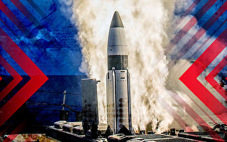 【时事军事】美国导弹防御系统被北韩导弹触发