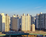 外國人去年在韓購房7704套 中國買家占71%