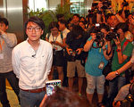 錢志健：梁天琦出獄和香港痛失的自由