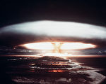 美日联合声明 首度要求中共裁减核武