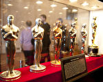 276部电影有资格获奥斯卡提名