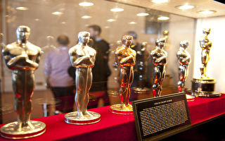 276部電影有資格獲奧斯卡提名