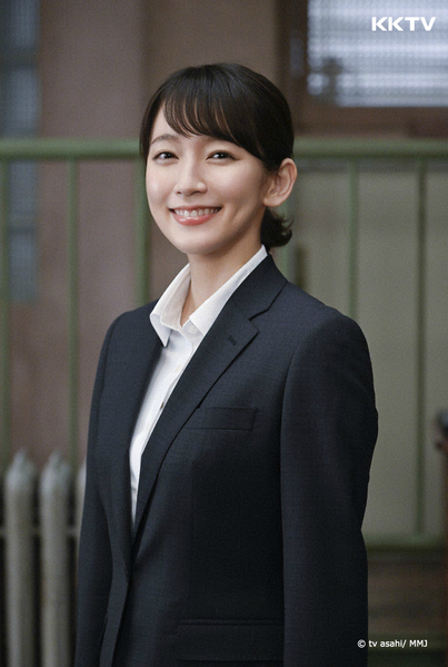 Yoshioka-Riho