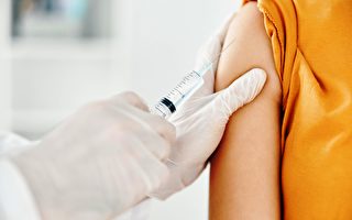 新冠疫苗打入血管增加副作用？做到3步驟更安全