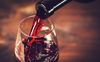 紅酒真能有益心臟和降血壓嗎？