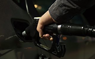 国家党呼吁取消奥克兰地区燃油税