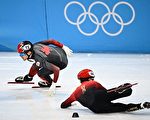 顏丹：北京冬奧會為何敗筆多？