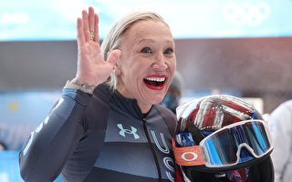 2月14日更新：冬奥会金牌和奖牌排行榜