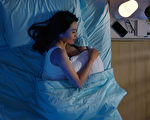失眠也会拉高血糖！如何睡好觉控血糖？