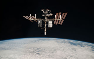 星鏈衛星與中共空間站靠近 美中交鋒內幕