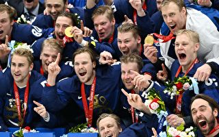 2022冬奥会落幕 挪威夺16枚金牌 创历史纪录