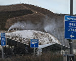 北京冬奧全用人造雪 對環境影響有多大？