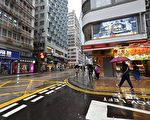 香港10天內3名嬰幼兒感染新冠肺炎死亡