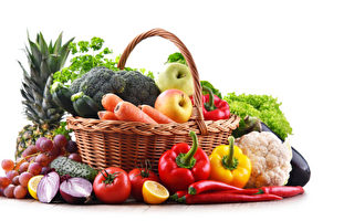 澳最新通胀率达6.9% 蔬果价格仍处高位
