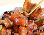 【美食天堂】菲律賓醬燒肉~阿多波這樣做最好吃！