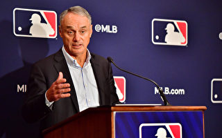 勞資談判未果 MLB本賽季縮水