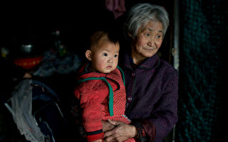 江苏人口自然增长首次转负 老龄化有多严重？